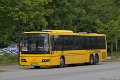 Hjalmarssons Buss